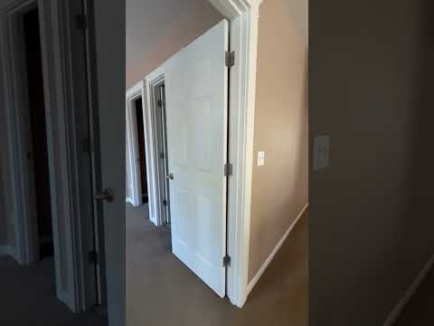 CONN01 - Video 2 of 2