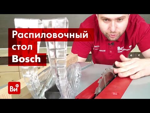 პროდუქტის ვიდეო მიმოხილვა