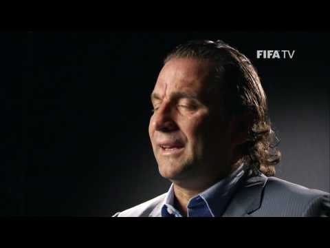 Full Episode #22 - 2018 FIFA World Cup Russia Magazine