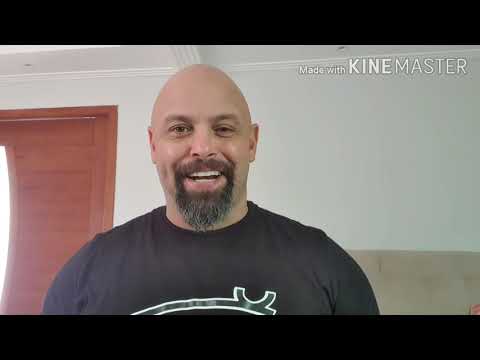 Homenagem da Live GERÊ ao MESTRE EDVALDO BAIANO.