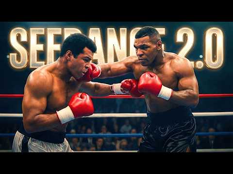 Seedance 2.0 Is Finally  Here! | Get Your Access Now