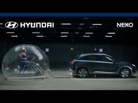 Hyundai investeert 35 miljard dollar in mobiliteitstechnologie van de toekomst
