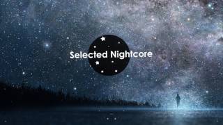 Nightcore - Tick Tock