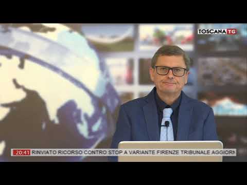 2019-07-11 TG REGIONALE ORE 20.30
