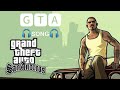 Gta San Andreas Gta Ringtone Gta Reels Instagram Gta Remix Ringtone Gta Status Gta 5 Ringtone