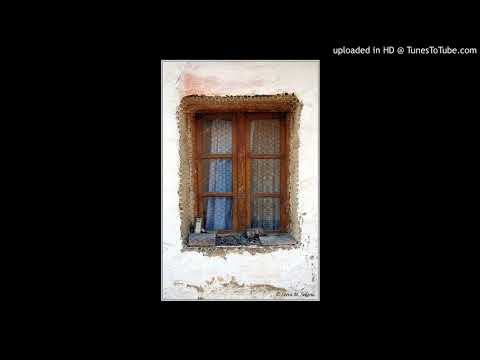 Duboka Ilegala - Otvori mi pendžere