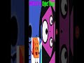PBS Kids Dot Logo In G Major 12
