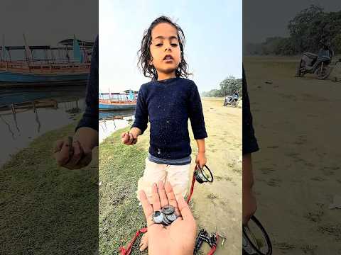 अब गरीबों की मदत करना आदत हो गया है | आप लोग भी किसी ना किसी की मदत जरूर करो |