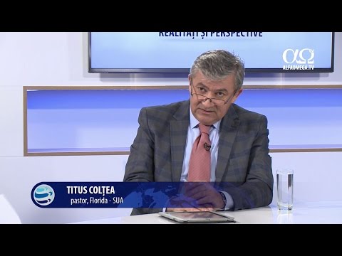 #RSP - De ce este o jenă în bisericile creștine în ce privește discuția despre sex?