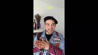 Why French and Spanish make no sense   Loic Suberville