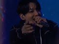 Paani Paani Jungkook BTS FMV EDIT HINDI MIX