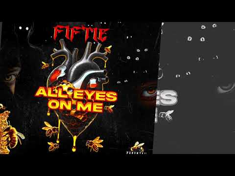 Fiftie - Rixh Kriminal [Audio]