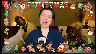 My Grown-Up Christmas List - Lea Salonga