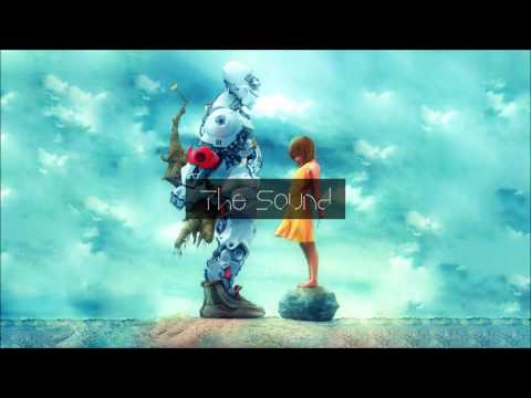 KOYU Feat. Example - Dont Wait (Newtone Remix)