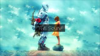 KOYU Feat. Example - Dont Wait (Newtone Remix)