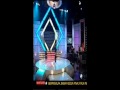 Atiek CB - Dia (Live)