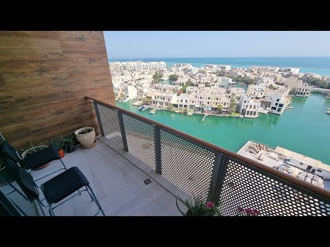 صورة مصغرة لفيديو العقار