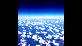 Madeline Juno→Same Sky //deutsch