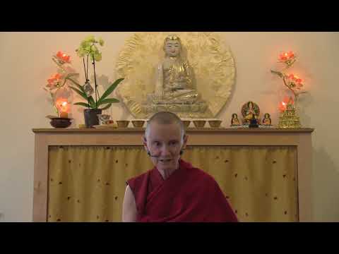 12-02-17 There's No One to Blame - BBCorner