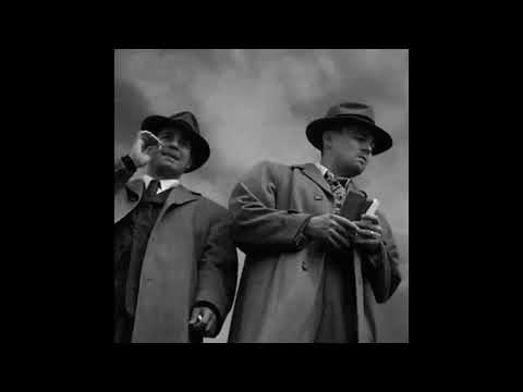 [FREE] Zeu x Alpha Wann Boombap Type Beat ~ Revanche