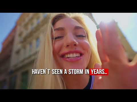 🧙‍♂️🇨🇿 Welcome To Slavia Prague