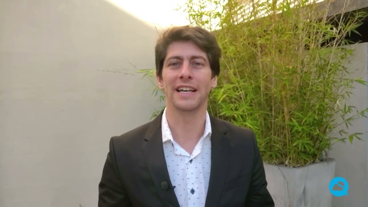 youtube video id=6F5VploVQhM