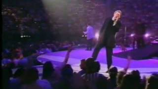 John Farnham - A Simple Life