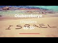 Luganda Bible The Book Of Genesis Part 3 Olubereberye
