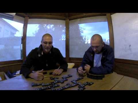 NEMIR, 10 LET RAPETKA IN 20 LET RHYME KICKERZ, teaser 13