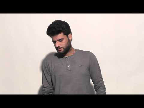 Vikrant Kakroo Udhar from Friend