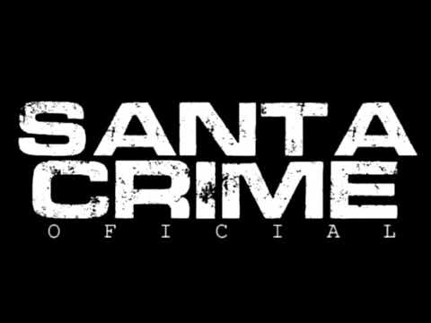 MC TIKÃO - MC SMITH - MC JUNINHO DA 10-  MC MAGRINHO e MC DIDO - MEDLEY TUDO 2 [SANTA CRIME]