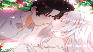 【異世界漫画最新作】猛獣公爵を恋に落とした結果 1~8【異世界漫画】