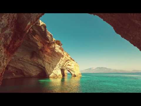 Infected Soul feat  Sinai   Soul Survivor Drumetic Boyz Remix