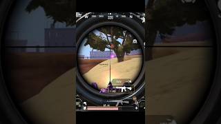 Download lagu LIKE SHARE SUBSCRIBE GUYS π―π―β€οΈπ«° mp3 Download lagu LIKE SHARE SUBSCRIBE GUYS π―π―β€οΈπ«° mp3