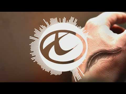 Sandro Peres Feat. Rosana Alves - Angel Man (Jondua Remix)