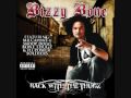 04 - Bizzy Bone - Race against time feat. Bad Azz  ( 2009 )