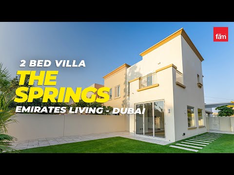 صورة مصغرة لفيديو العقار