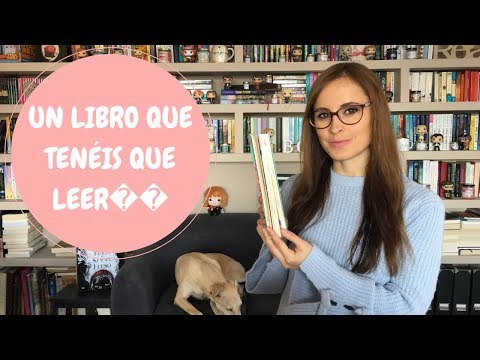 download lagu mp3 mp4 Todo Lo Que Nunca Fuimos, download lagu Todo Lo Que Nunca Fuimos gratis, unduh video klip Todo Lo Que Nunca Fuimos