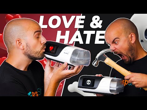 What I Learned from Using the AirSense 11 CPAP for 4 YEARS