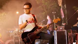 Download lagu Seventeen beli rumah Citra Grand Semarang ? mp3