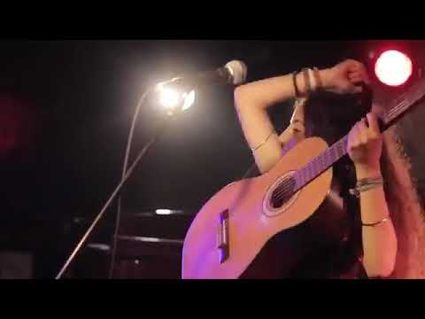 بكفي عاد / ميساء داو  / Maysa Daw — Bekafy A’ad