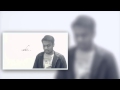Tu Hai Ki Nahi Roy Cover