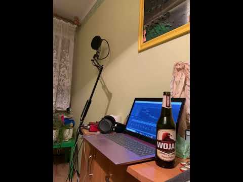 WSZYSTKIEGO NAJLEPSZEGO 2