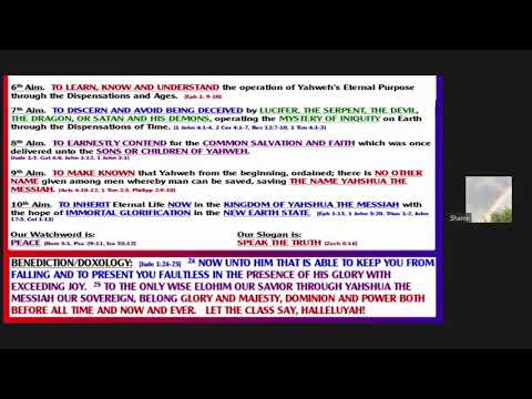 syracuseclassLive Stream 9/29/2021