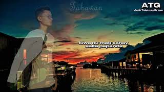 Download lagu AMANIS PAHAP LUWA NU cover by Anak Tabawan Group mp3