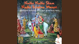 Yada Yada Hi Dharamasya Bhagwan Vishnus Promise to Return