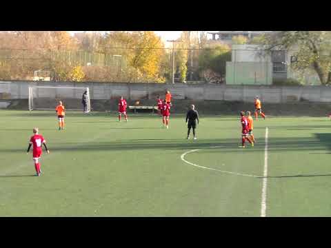 ASI Dinamo U16 - Csepel U17 (h2p2)