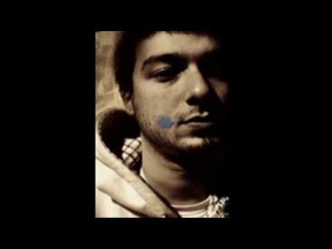 Video thumbnail for Hazırla Kefeni