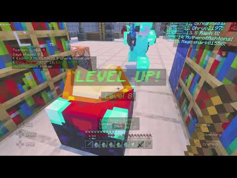 Really bad server and Admin abuse nicola38s mineing sim 