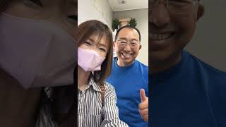 日本保守党💙🏴旗見せ活動2026‼️